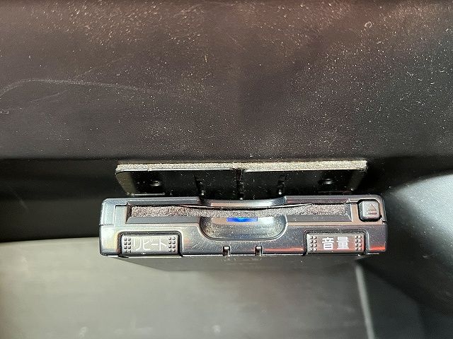 N BOX 4WD