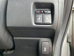 N BOX 4WD