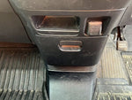 N BOX 4WD