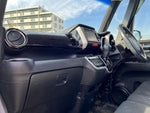 N BOX 4WD