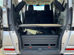 N BOX 4WD