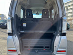 N BOX 4WD