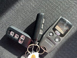 N BOX 4WD