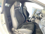 GR YARIS