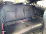 GR YARIS