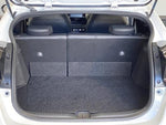 GR YARIS