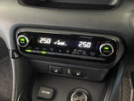 GR YARIS