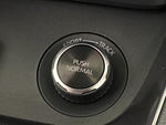 GR YARIS