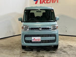 Spacia 4WD