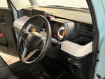 Spacia 4WD