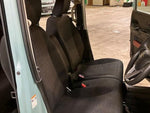 Spacia 4WD