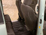 Spacia 4WD