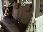 Spacia 4WD
