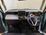 Spacia 4WD