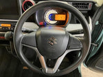 Spacia 4WD
