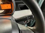 Spacia 4WD