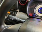 Spacia 4WD