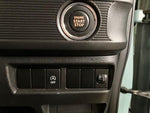 Spacia 4WD
