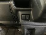 Spacia 4WD