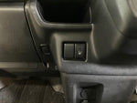 Spacia 4WD