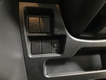 Spacia 4WD