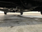 Spacia 4WD