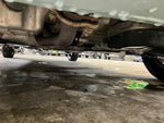 Spacia 4WD