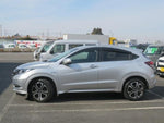 VEZEL HYBRID