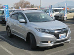 VEZEL HYBRID
