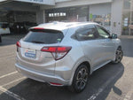 VEZEL HYBRID