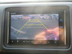 VEZEL HYBRID