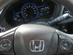 VEZEL HYBRID