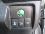 VEZEL HYBRID