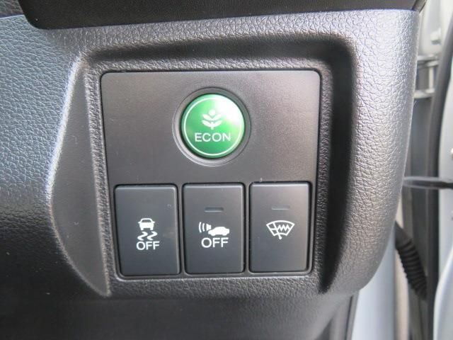 VEZEL HYBRID