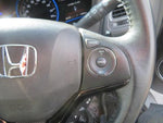 VEZEL HYBRID