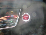VEZEL HYBRID