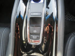 VEZEL HYBRID
