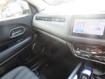 VEZEL HYBRID