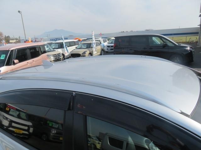 VEZEL HYBRID