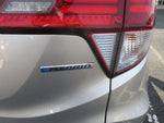 VEZEL HYBRID