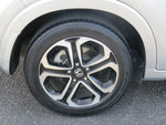VEZEL HYBRID
