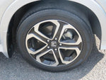 VEZEL HYBRID
