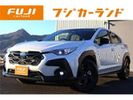 CROSSTREK