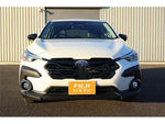 CROSSTREK