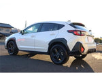 CROSSTREK