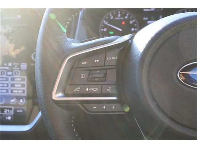 CROSSTREK