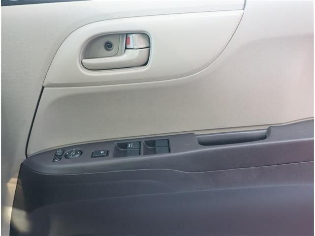N-ONE