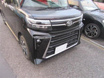TANTO CUSTOM