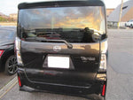TANTO CUSTOM