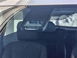 SIENTA 4WD